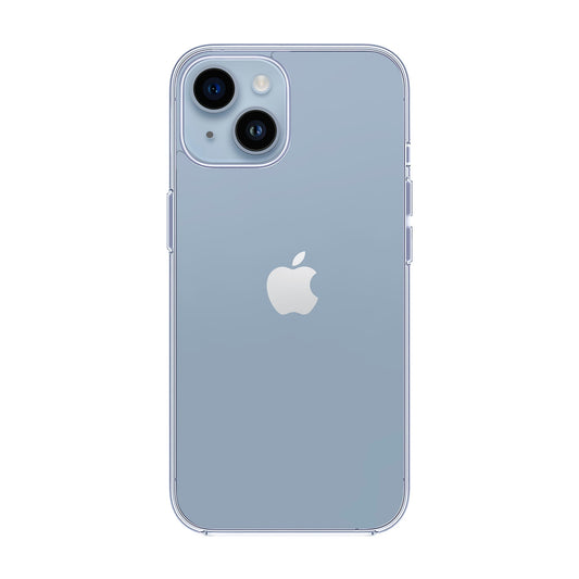 NEW-iPhone 13 Mini Solid Kılıf