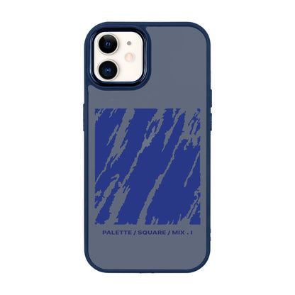 PALETTE-iPhone 11 Proof Kılıf