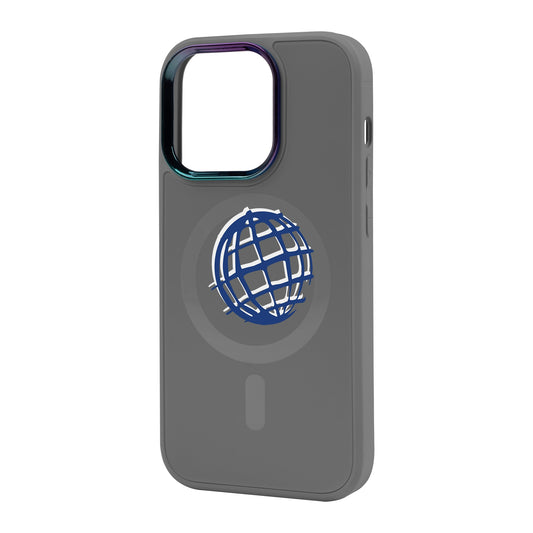 GLOBE-iPhone 14 Pro Max Vigor Kılıf MagSafe Özellikli