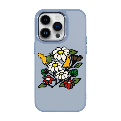 BUNDLE-Proof Kılıf - iPhone 13 Pro