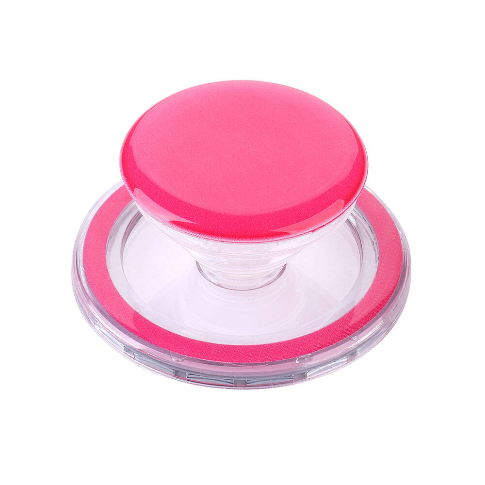 NEW-Bright Pop Socket MagSafe Özellikli