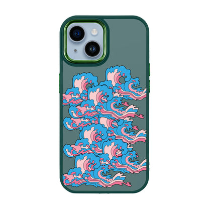 SURF-Proof Kılıf - iPhone 13