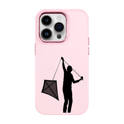 KITE-iPhone 14 Pro Proof Kılıf