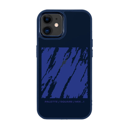 PALETTE-iPhone 11 Proof Kılıf