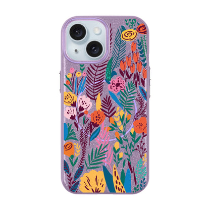 SPRING-Radiant Kılıf MagSafe Özellikli - iPhone 13