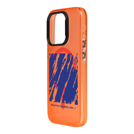 PALETTE-iPhone 11 Hold Kılıf MagSafe Özellikli