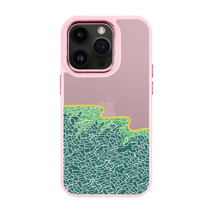 SEA-iPhone 14 Pro Proof Kılıf