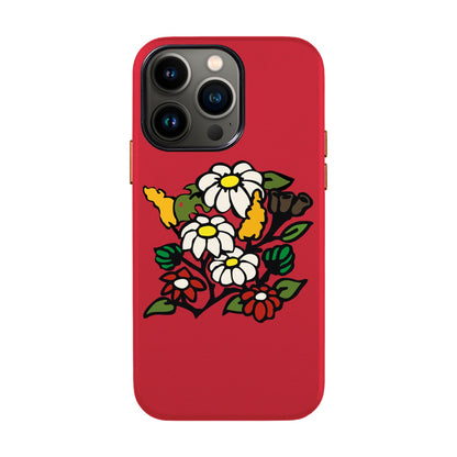 BUNDLE-iPhone 13 Pro Leather Kılıf