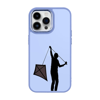 KITE-iPhone 14 Pro Max Proof Kılıf