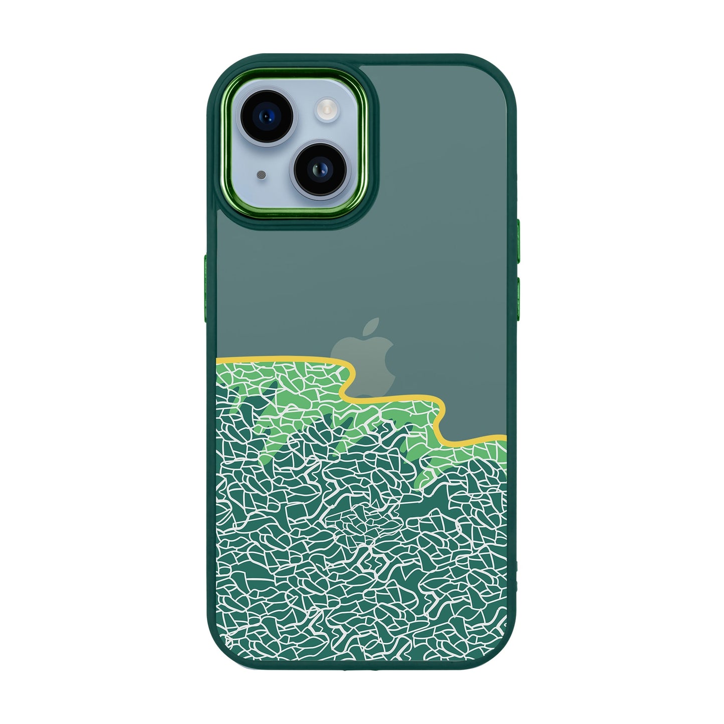 SEA-Proof Kılıf - iPhone 14
