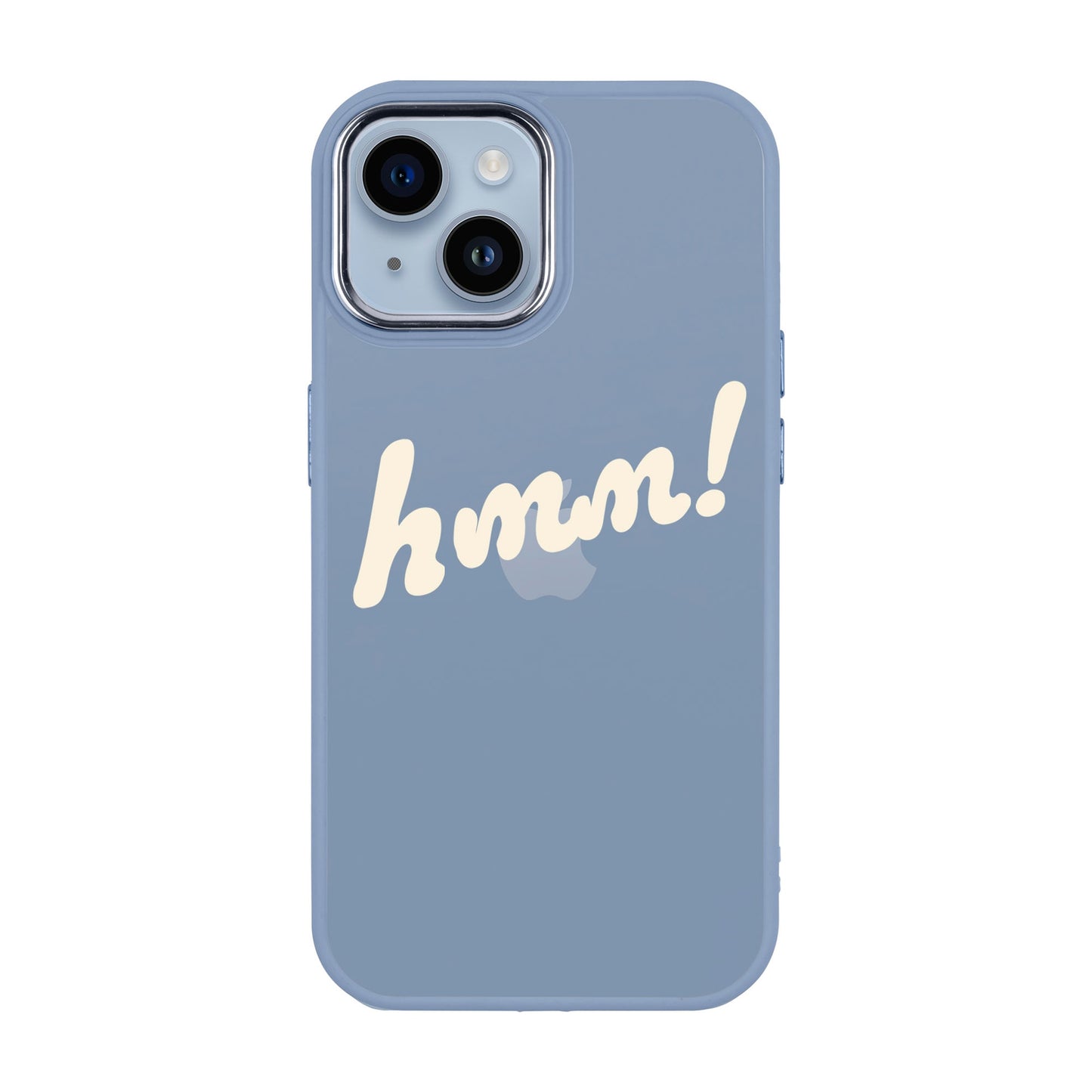 HMM-Proof Kılıf - iPhone 14