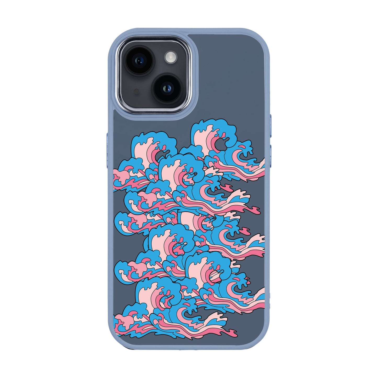 SURF-Proof Kılıf - iPhone 14