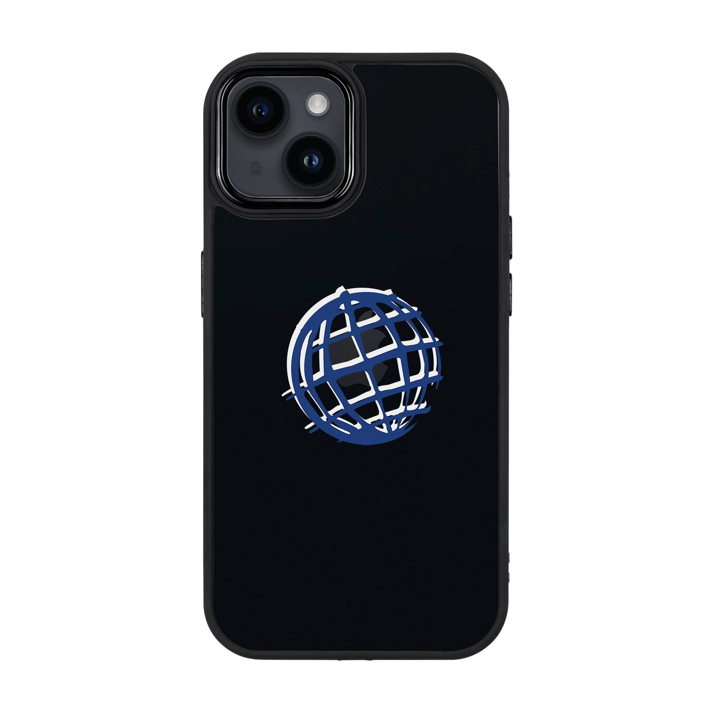 GLOBE-iPhone 14 Plus Proof Kılıf