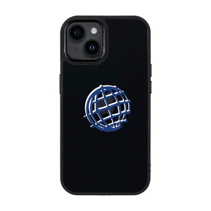 GLOBE-iPhone 14 Plus Proof Kılıf