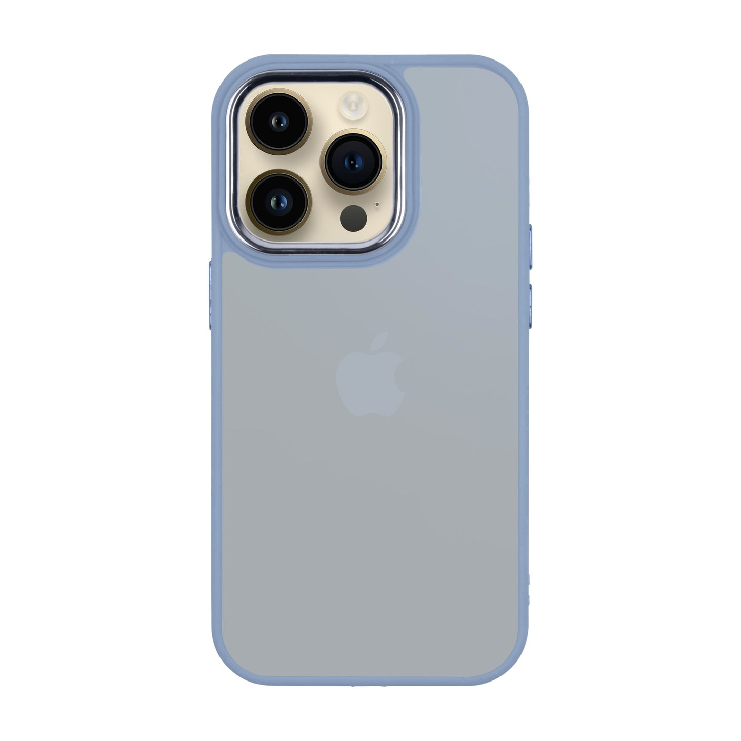 NEW-iPhone 14 Pro Proof Kılıf