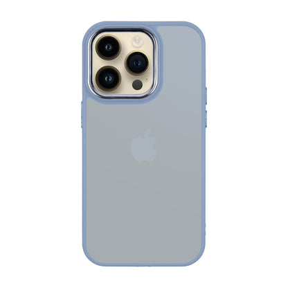 NEW-iPhone 14 Pro Proof Kılıf
