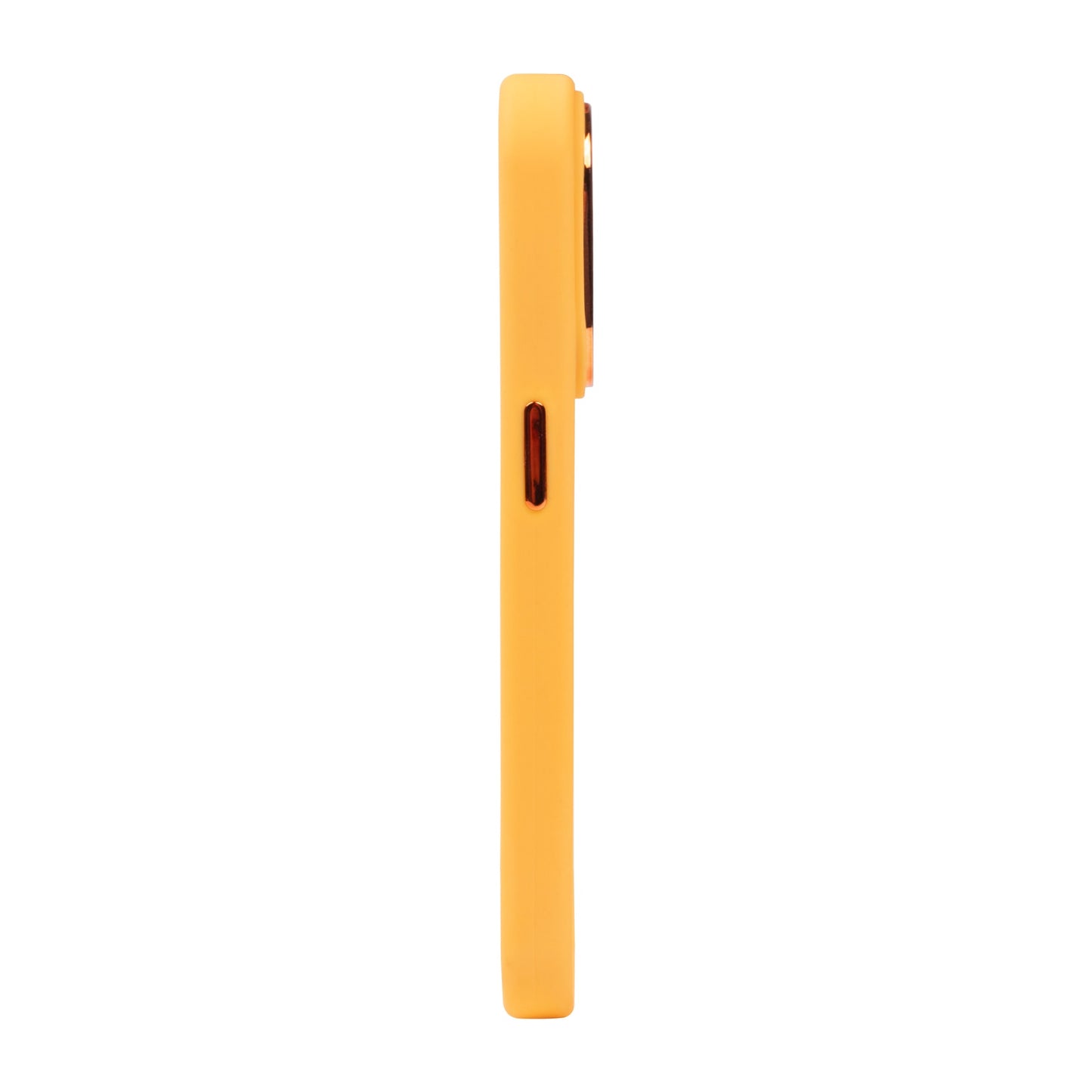 COSTUME-iPhone 14 Pro Max Proof Kılıf