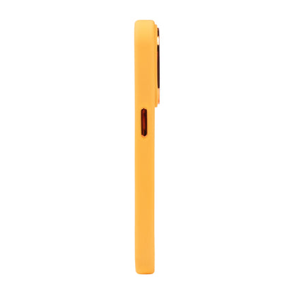 COSTUME-iPhone 14 Pro Max Proof Kılıf