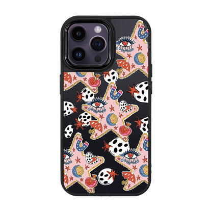 DURUSKO-iPhone 14 Pro Max Proof Kılıf