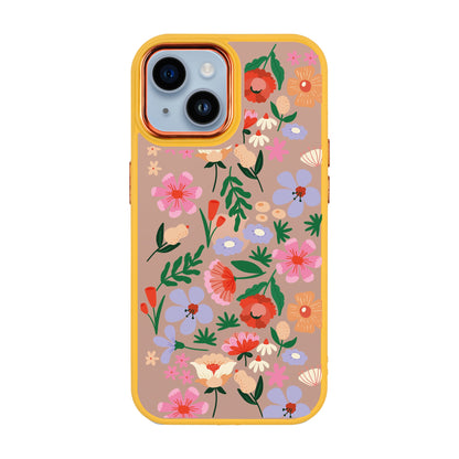 GRACIOUS-Proof Kılıf - iPhone 14