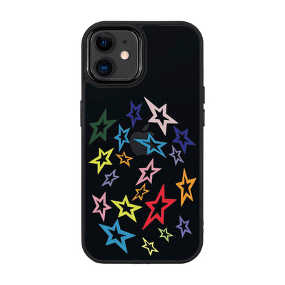 STAR-iPhone 11 Proof Kılıf