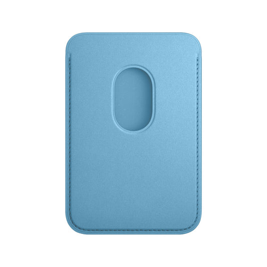 BOUNCE HEART-Leather Kartlık