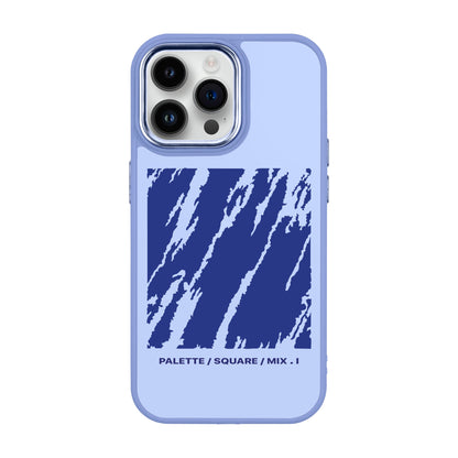 PALETTE-Proof Kılıf - iPhone 13 Pro Max