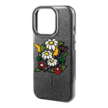 BUNDLE-Radiant Kılıf MagSafe Özellikli - iPhone 14