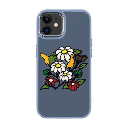 BUNDLE-iPhone 11 Proof Kılıf