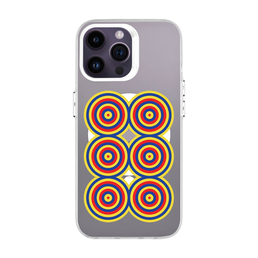 LOLLIPOPS-iPhone 14 Pro Max Hold Kılıf MagSafe Özellikli