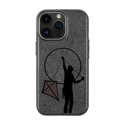 KITE-iPhone 14 Pro Max Radiant Kılıf MagSafe Özellikli