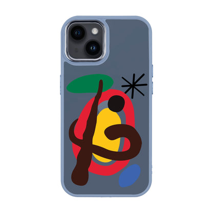 MASTERPIECE-Proof Kılıf - iPhone 13