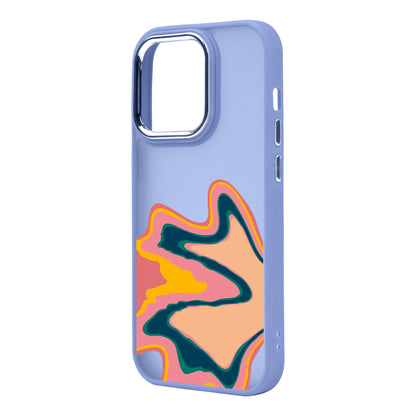 US IN ESSENCE-Proof Kılıf - iPhone 13 Pro