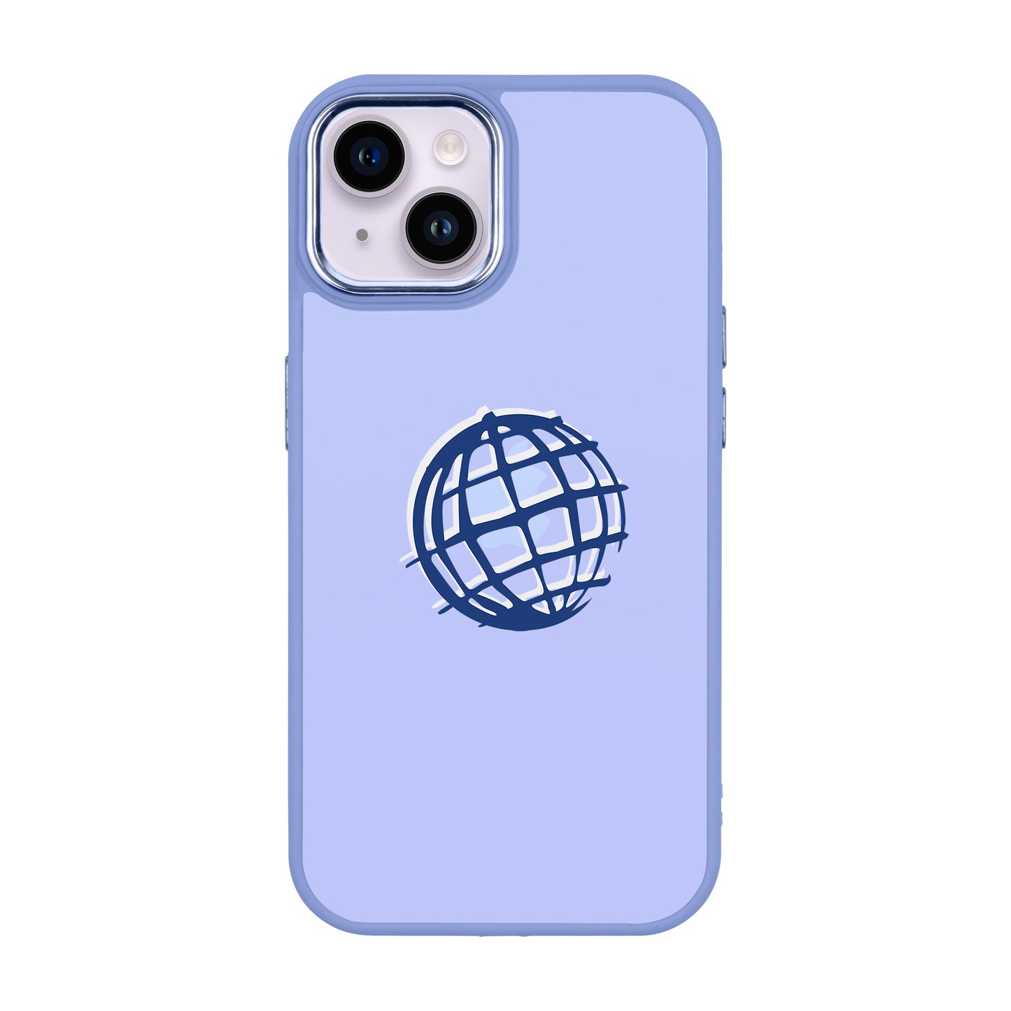 GLOBE-iPhone 14 Plus Proof Kılıf