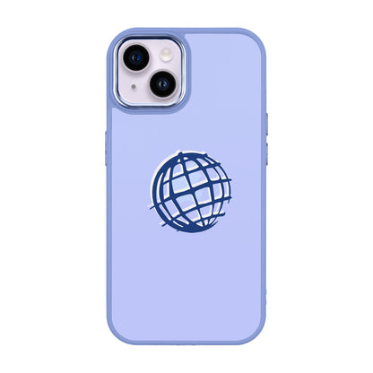 GLOBE-iPhone 14 Plus Proof Kılıf