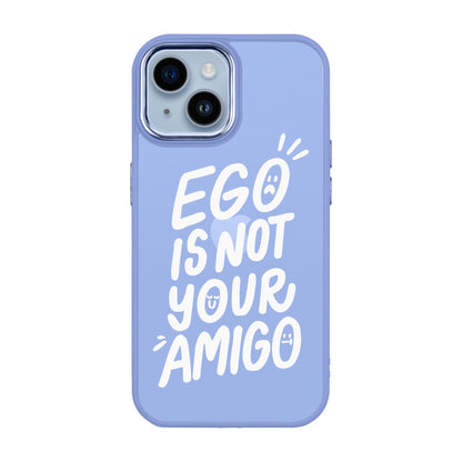 EGO-Proof Kılıf - iPhone 13