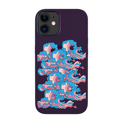 SURF-Vigor Kılıf MagSafe Özellikli - iPhone 11