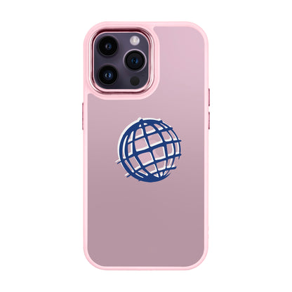 GLOBE-iPhone 14 Pro Max Proof Kılıf