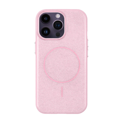 NEW-iPhone 14 Pro Max Radiant Kılıf MagSafe Özellikli