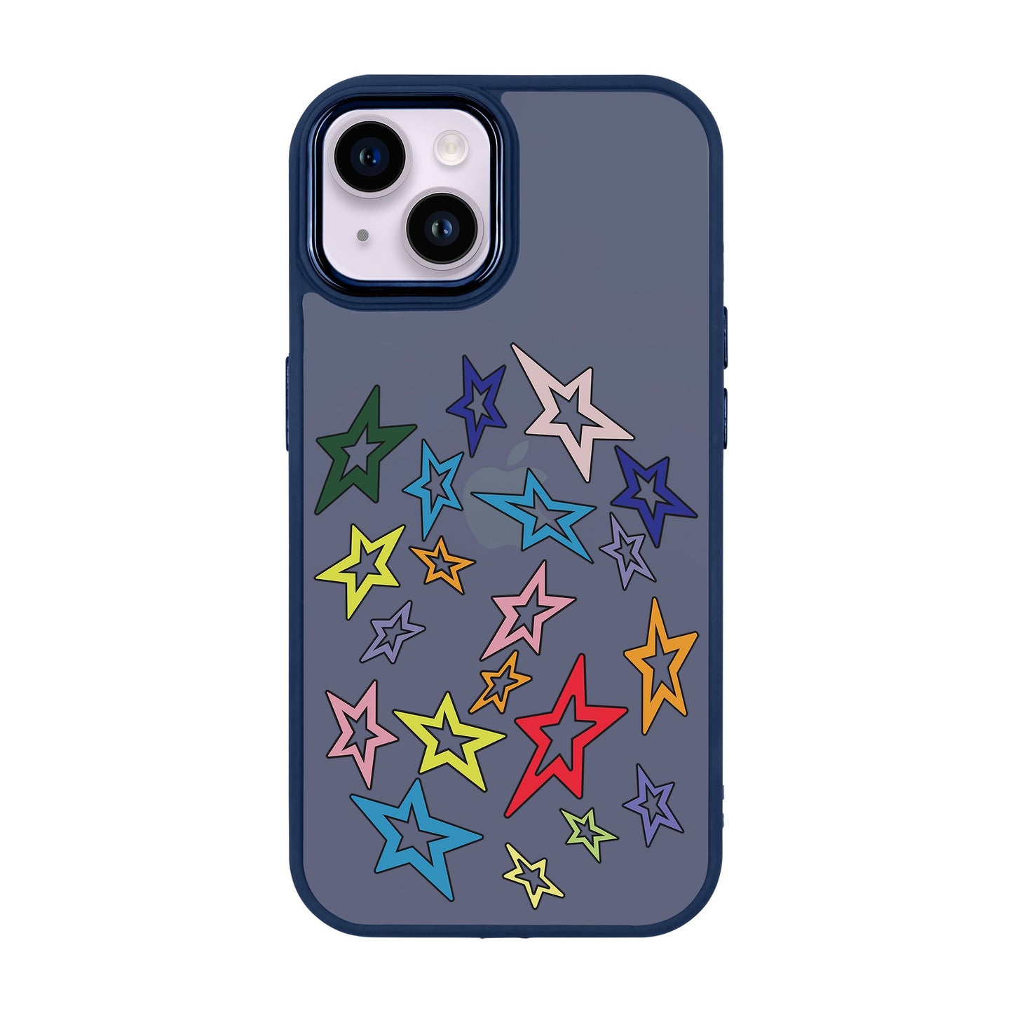 STAR-iPhone 14 Plus Proof Kılıf