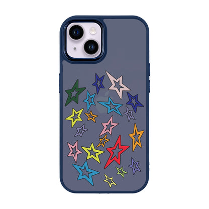 STAR-iPhone 14 Plus Proof Kılıf