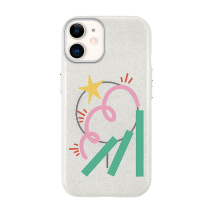 DOMINO-Radiant Kılıf MagSafe Özellikli - iPhone 11