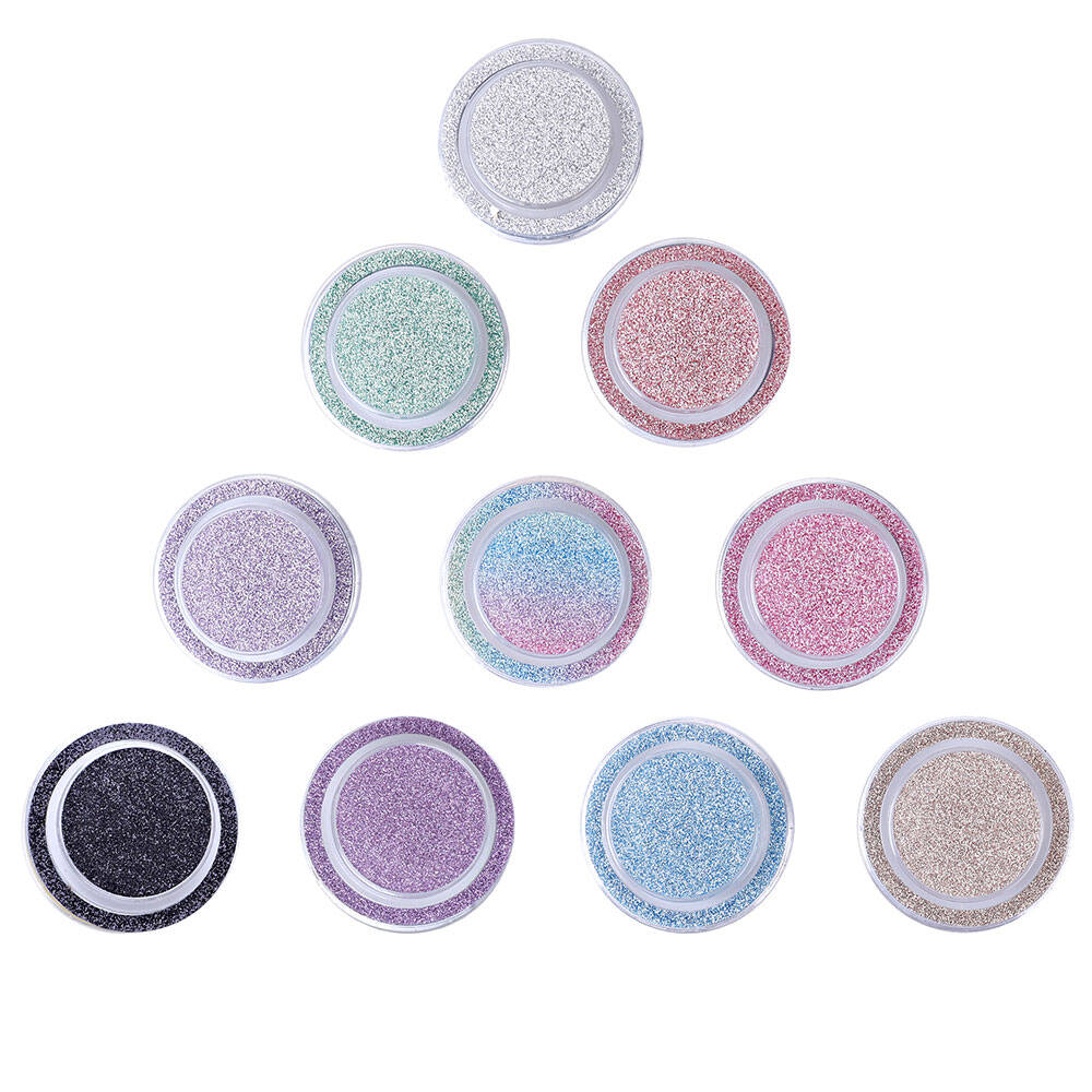 NEW-Stylish Pop Socket MagSafe Özellikli