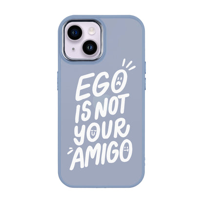 EGO-Proof Kılıf - iPhone 13