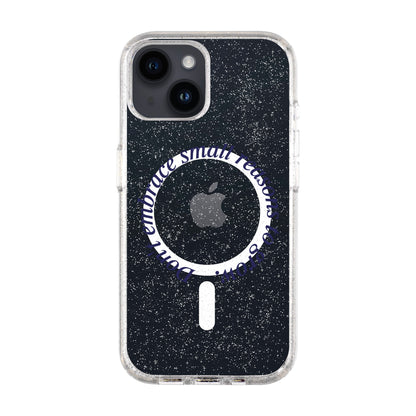 GROW-Shiny Kılıf MagSafe Özellikli - iPhone 13