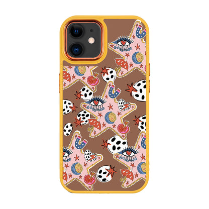 DURUSKO-iPhone 11 Proof Kılıf