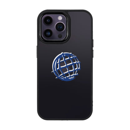 GLOBE-iPhone 14 Pro Max Proof Kılıf