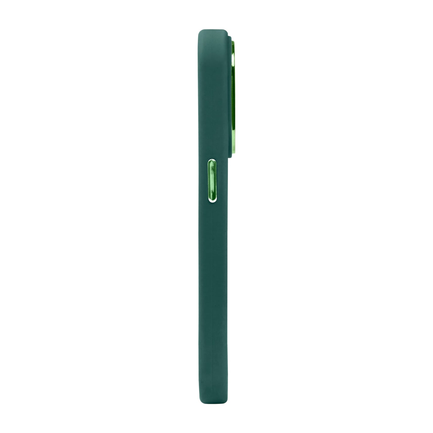 LOVE YOUR MOTHER-Proof Kılıf - iPhone 14