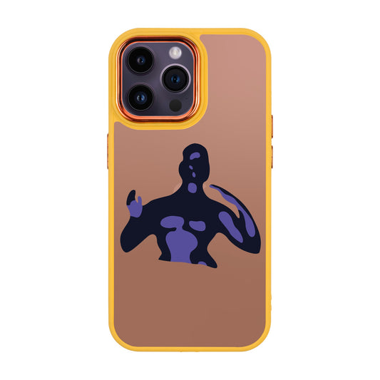 COSTUME-iPhone 14 Pro Max Proof Kılıf