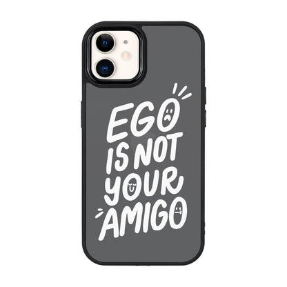 EGO-iPhone 11 Proof Kılıf